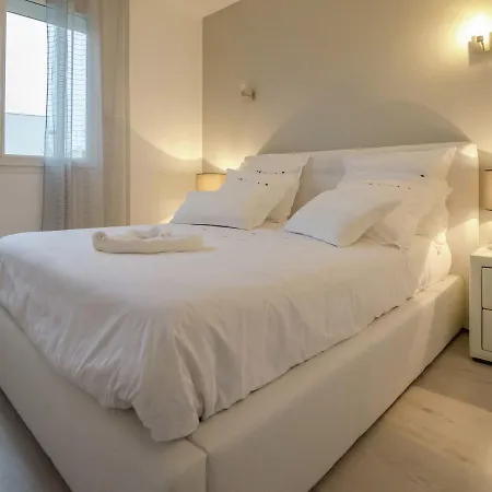 Casa Lina