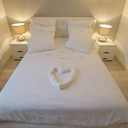 Casa Lina *